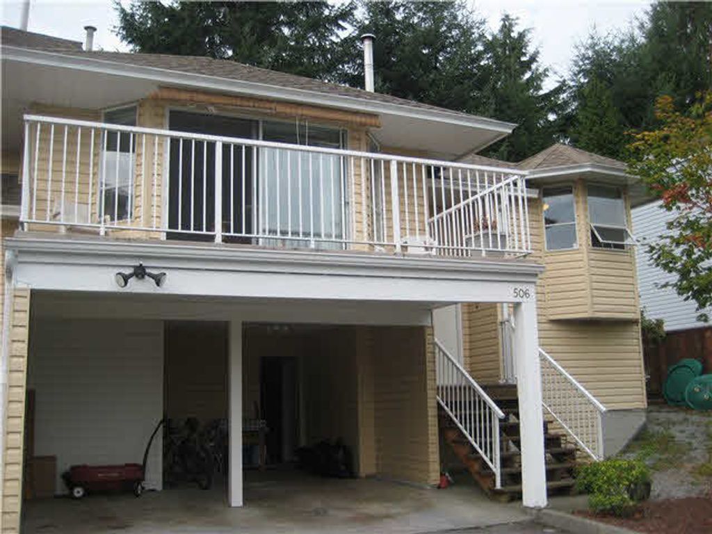 listing image 1106861178808997271