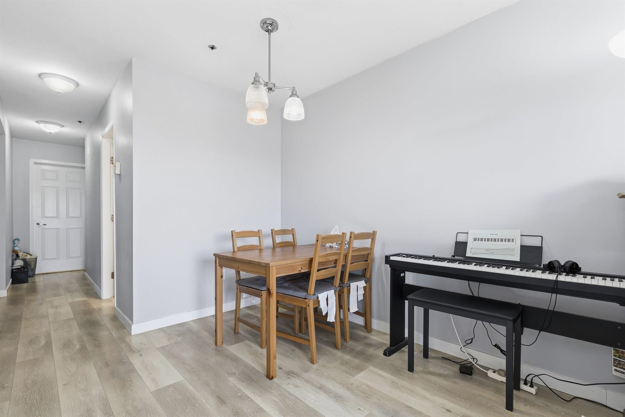 1310 Cariboo Street 303