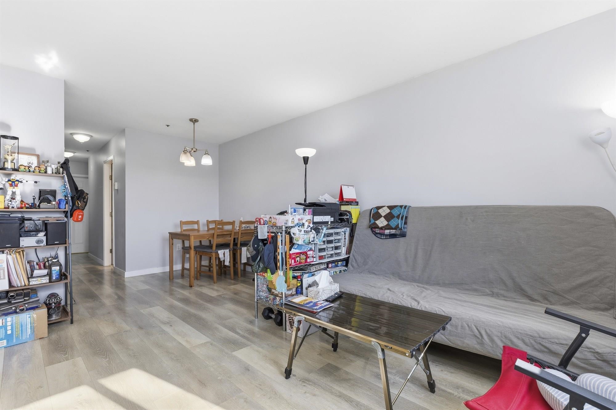 1310 Cariboo Street 303