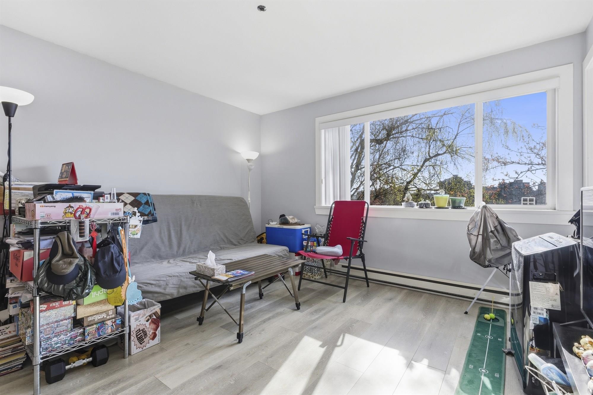 1310 Cariboo Street 303