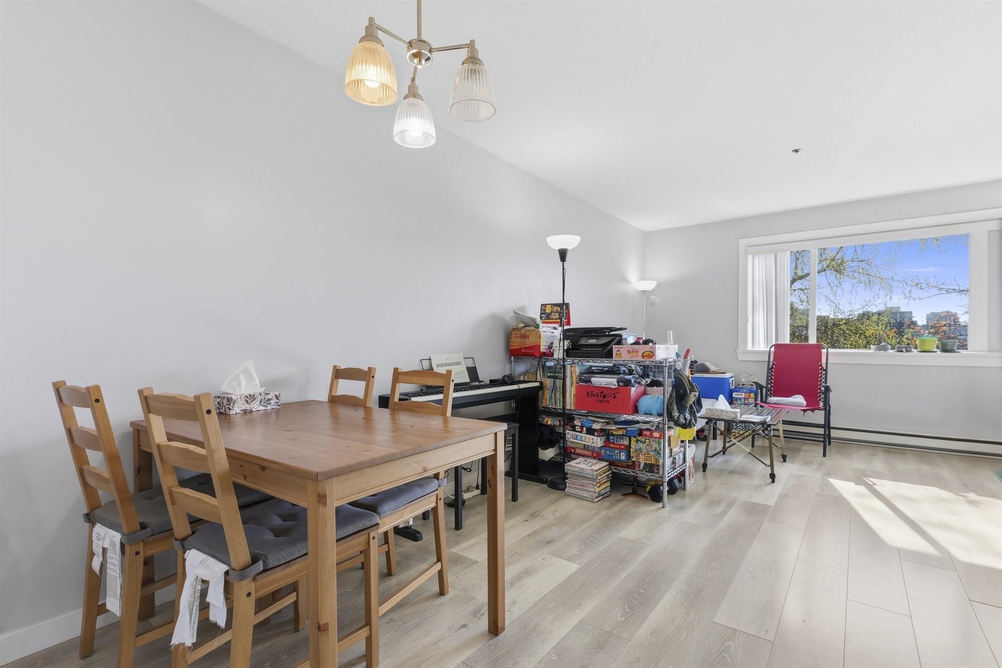 1310 Cariboo Street 303