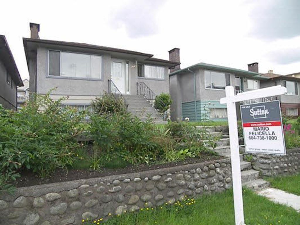 listing image 1103372713080422614
