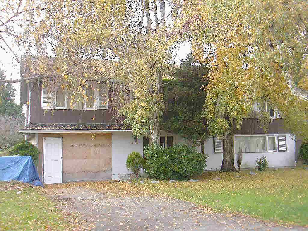 listing image 1109376562979821522