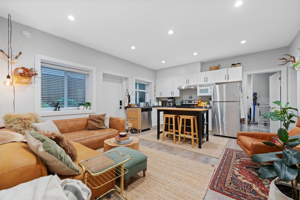 listing image 1102106286577219901
