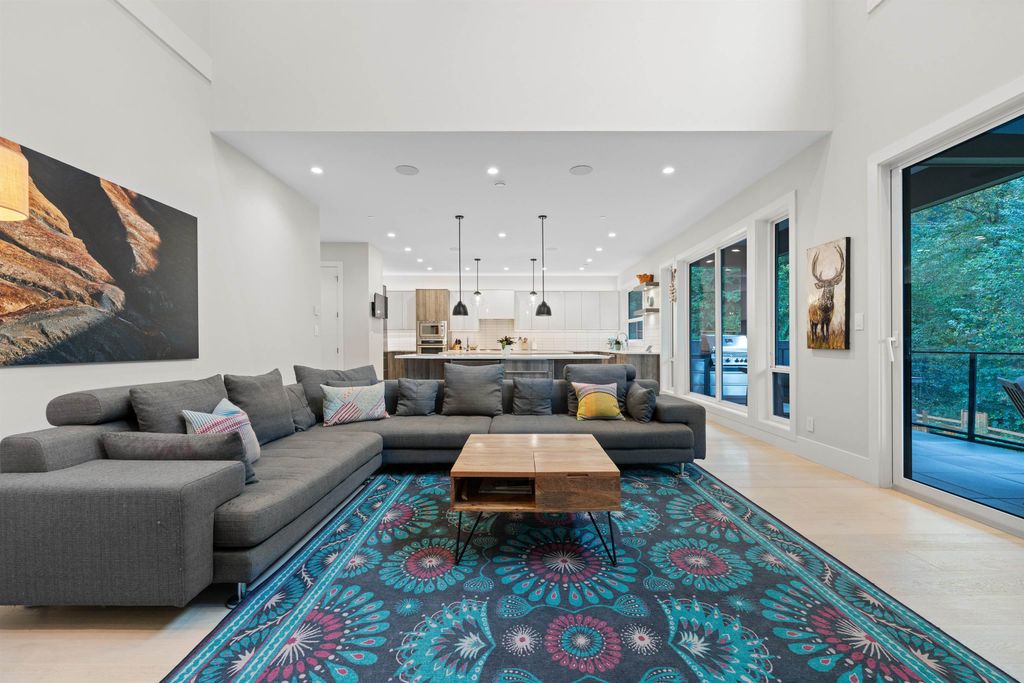 listing image 1105797442814449682