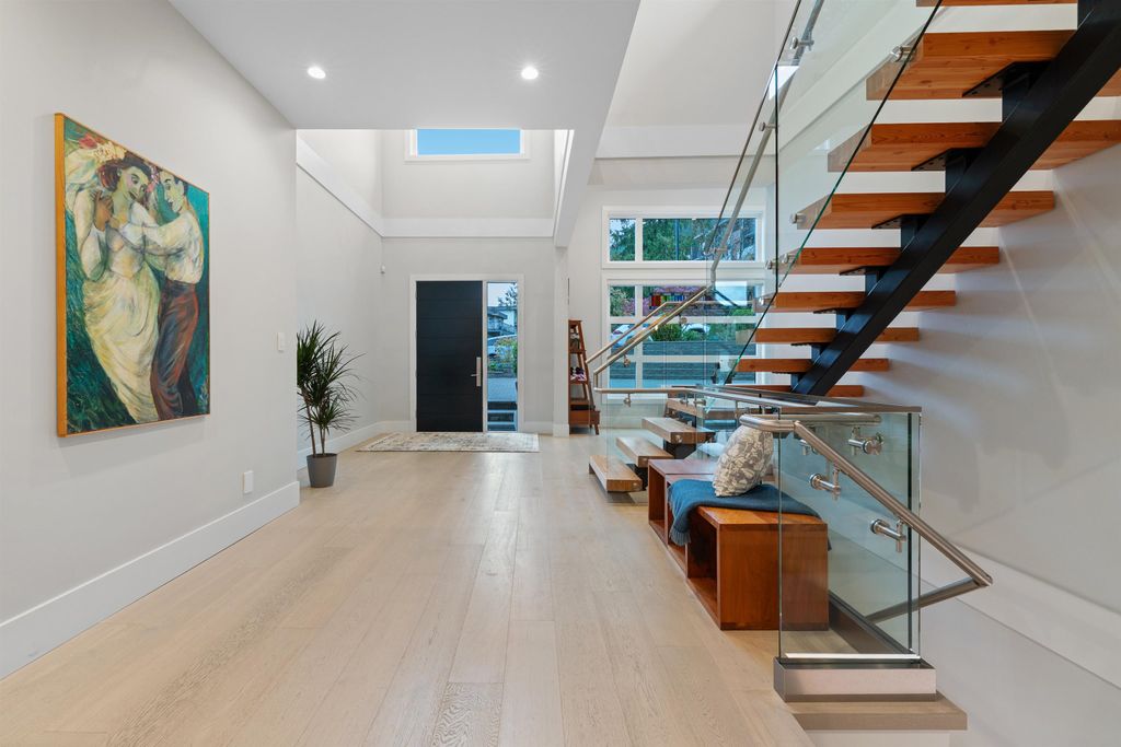 listing image 1100544129871367800