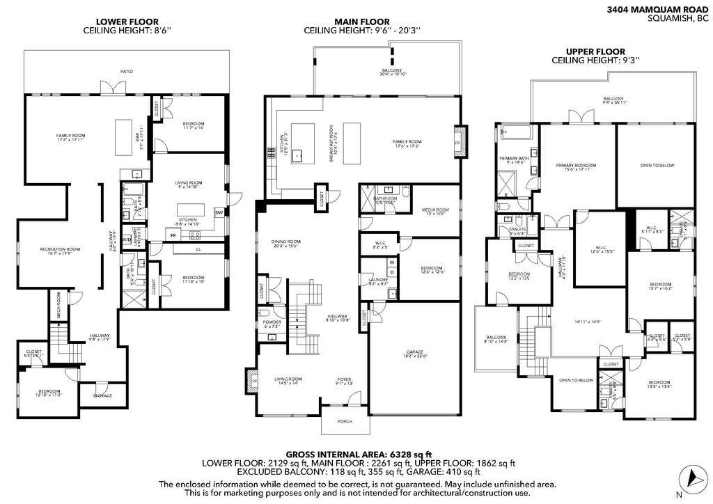 listing image 1104150091760966355