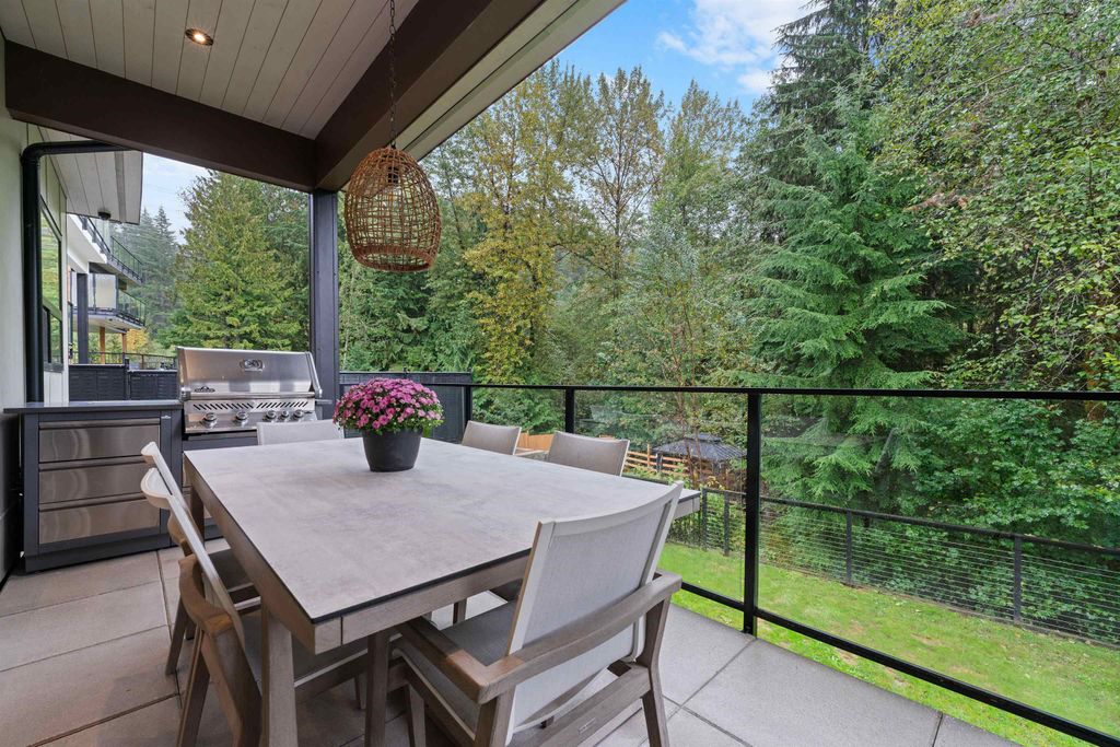 listing image 1109854537499144980