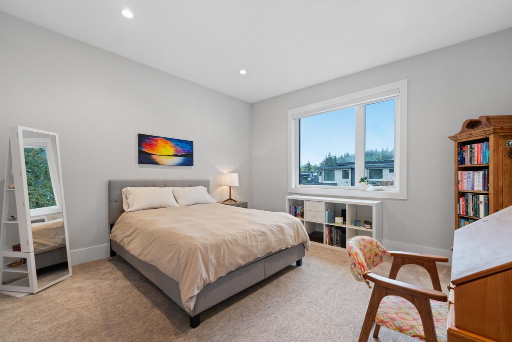 listing image 1108499845566122387