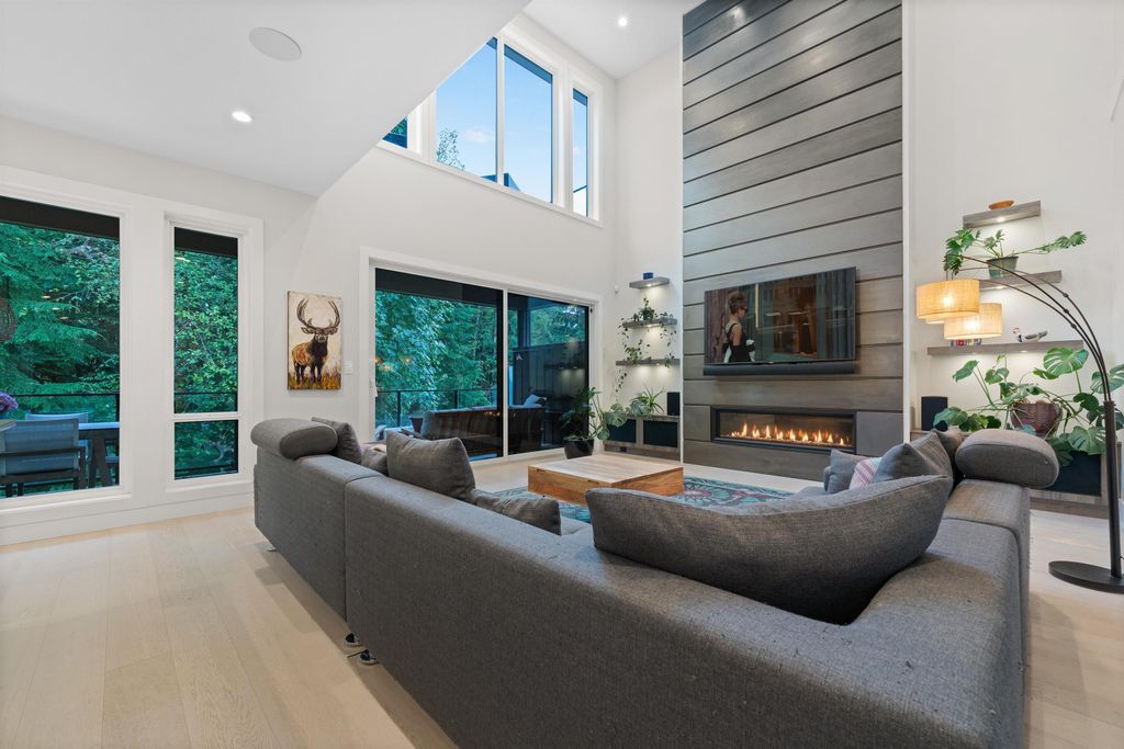 listing image 1107890740155890147