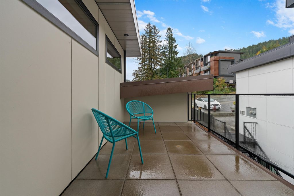listing image 1103611083827551188