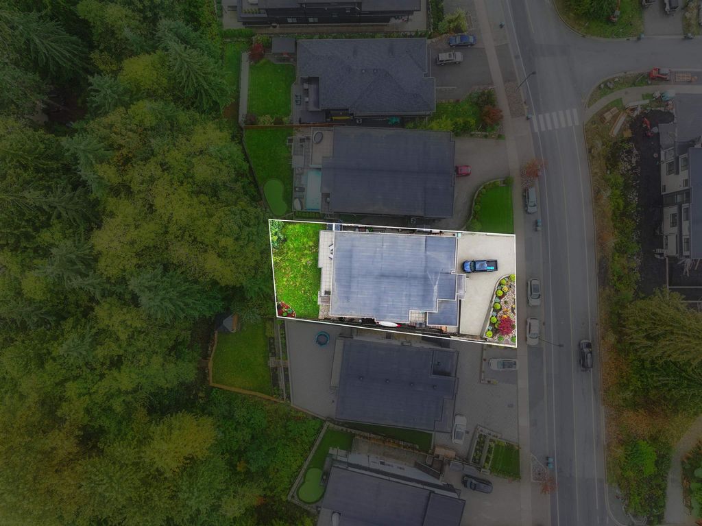 listing image 1106712225008797458