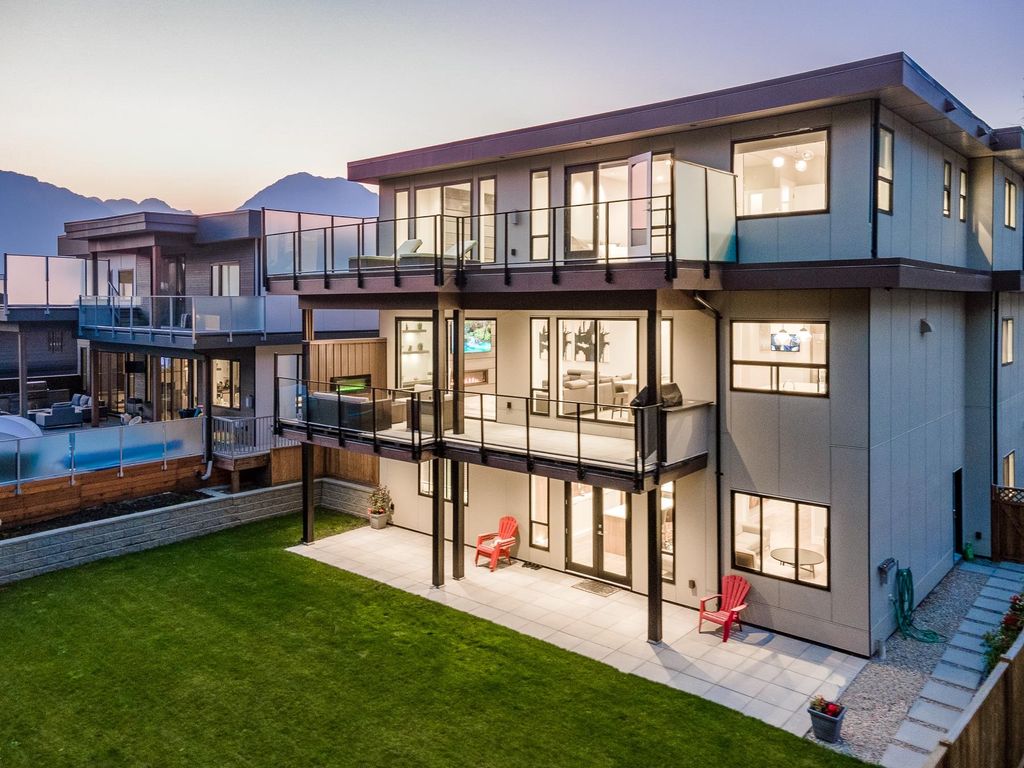 listing image 1105661232915731699