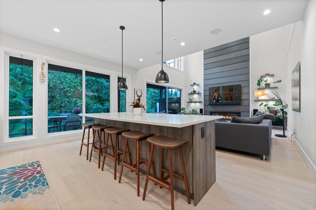 listing image 1108503985591083350