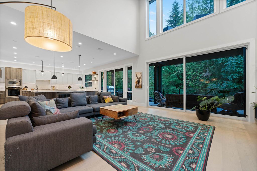 listing image 1101195266159222107