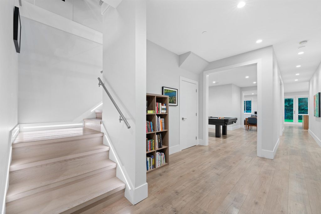 listing image 1105460632754667748