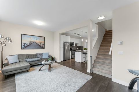 2228 162 Street 215 Surrey BC V3Z 6P4