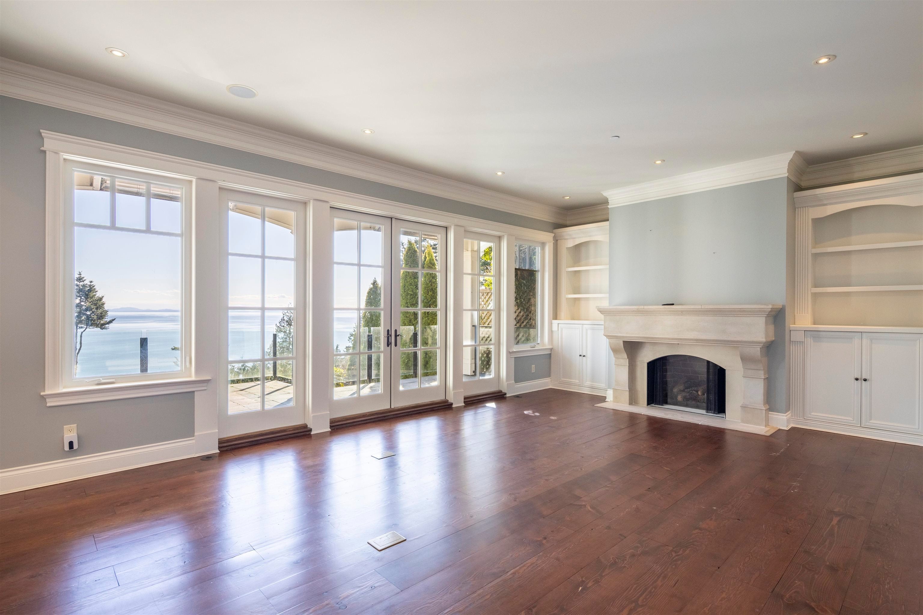 13922 Terry Road