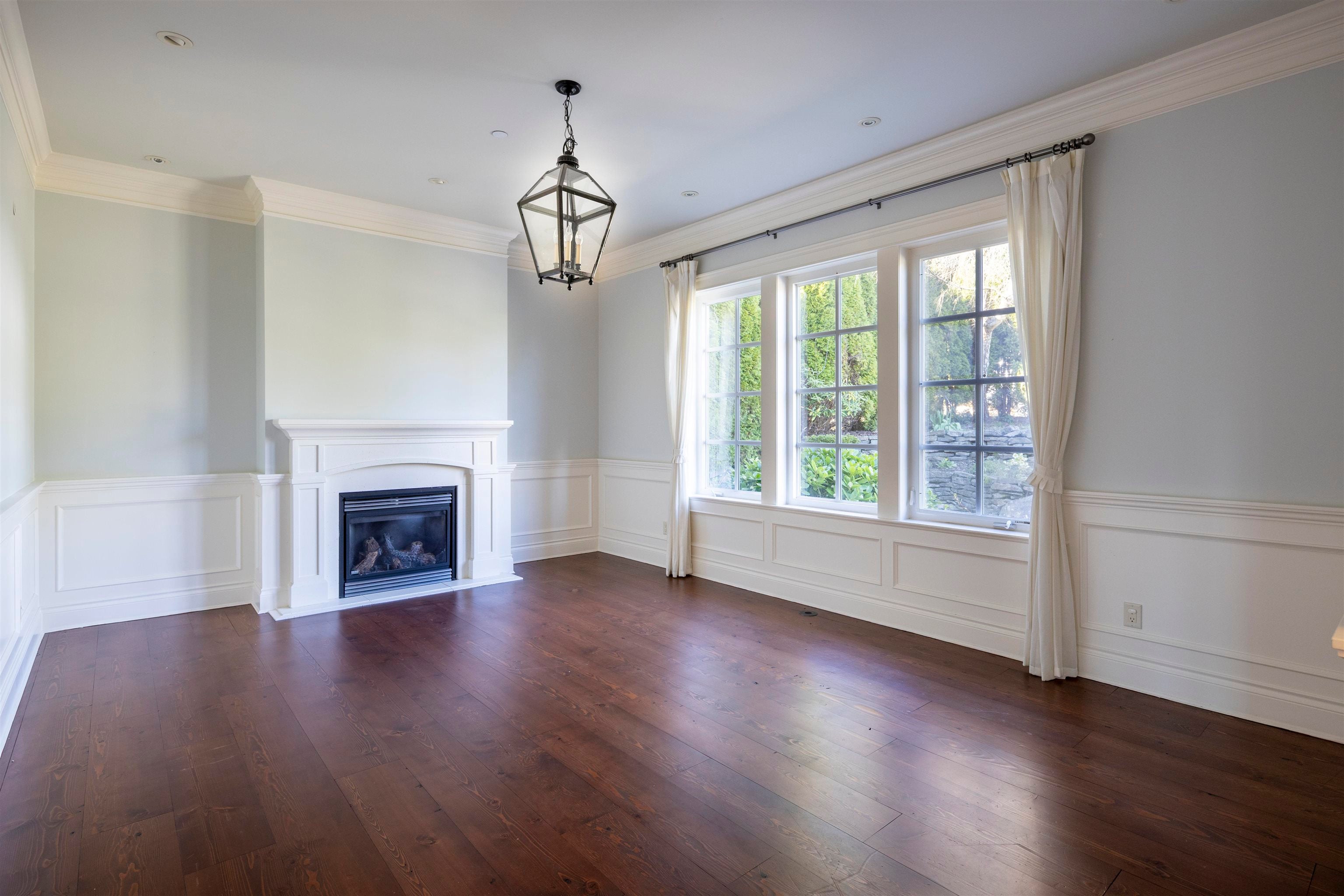 13922 Terry Road