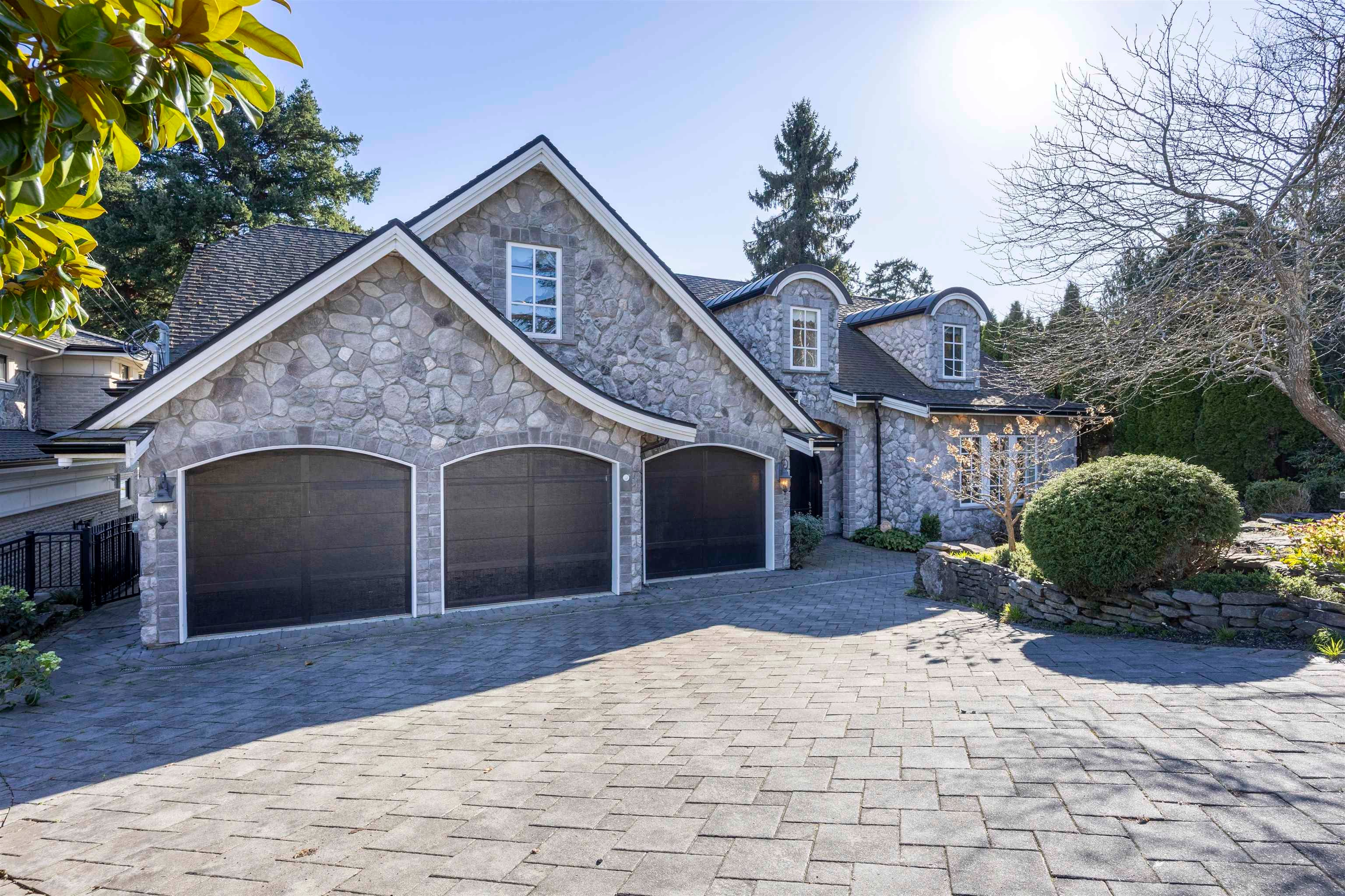 13922 Terry Road