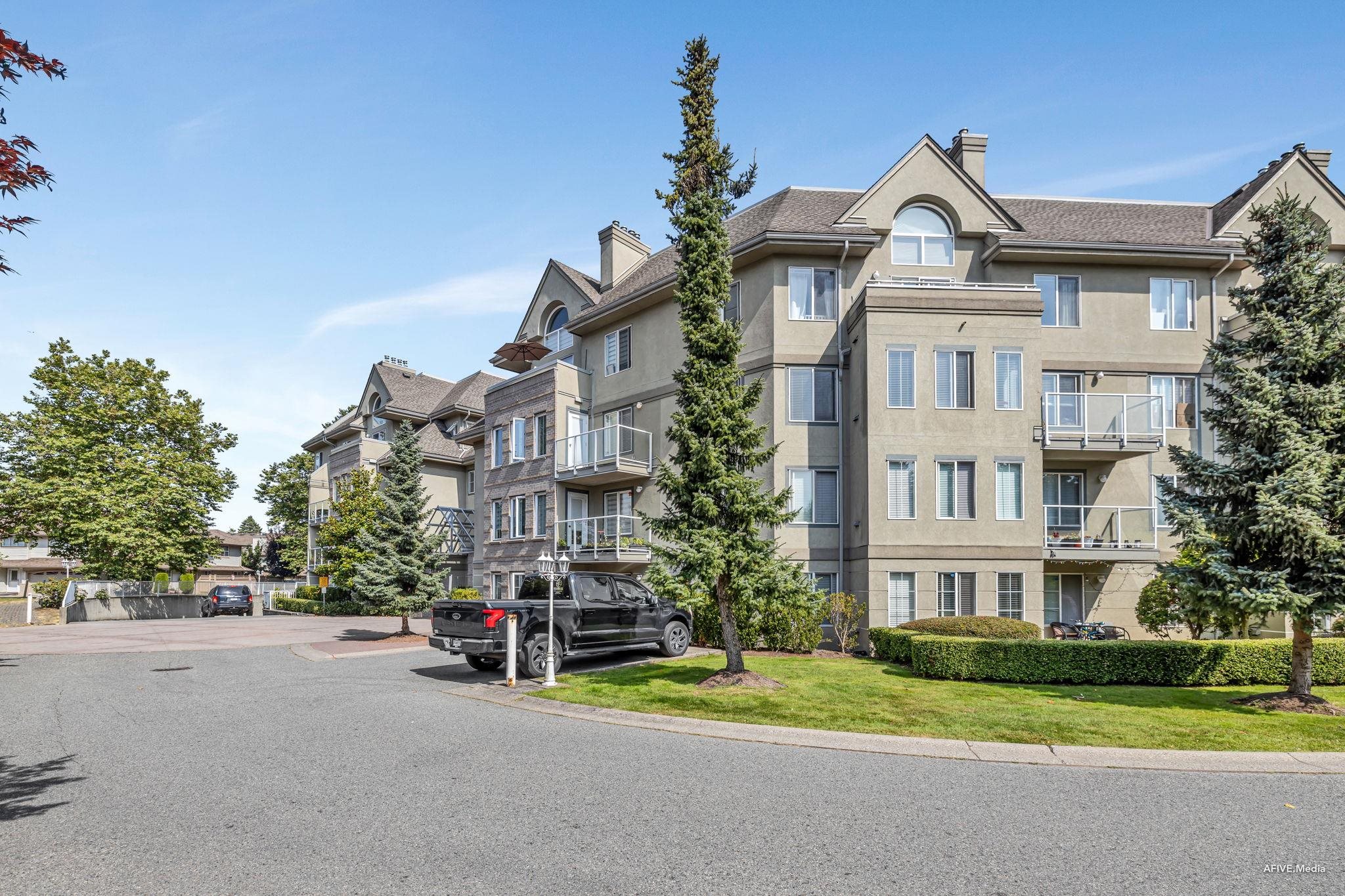 12125 75a Avenue 202