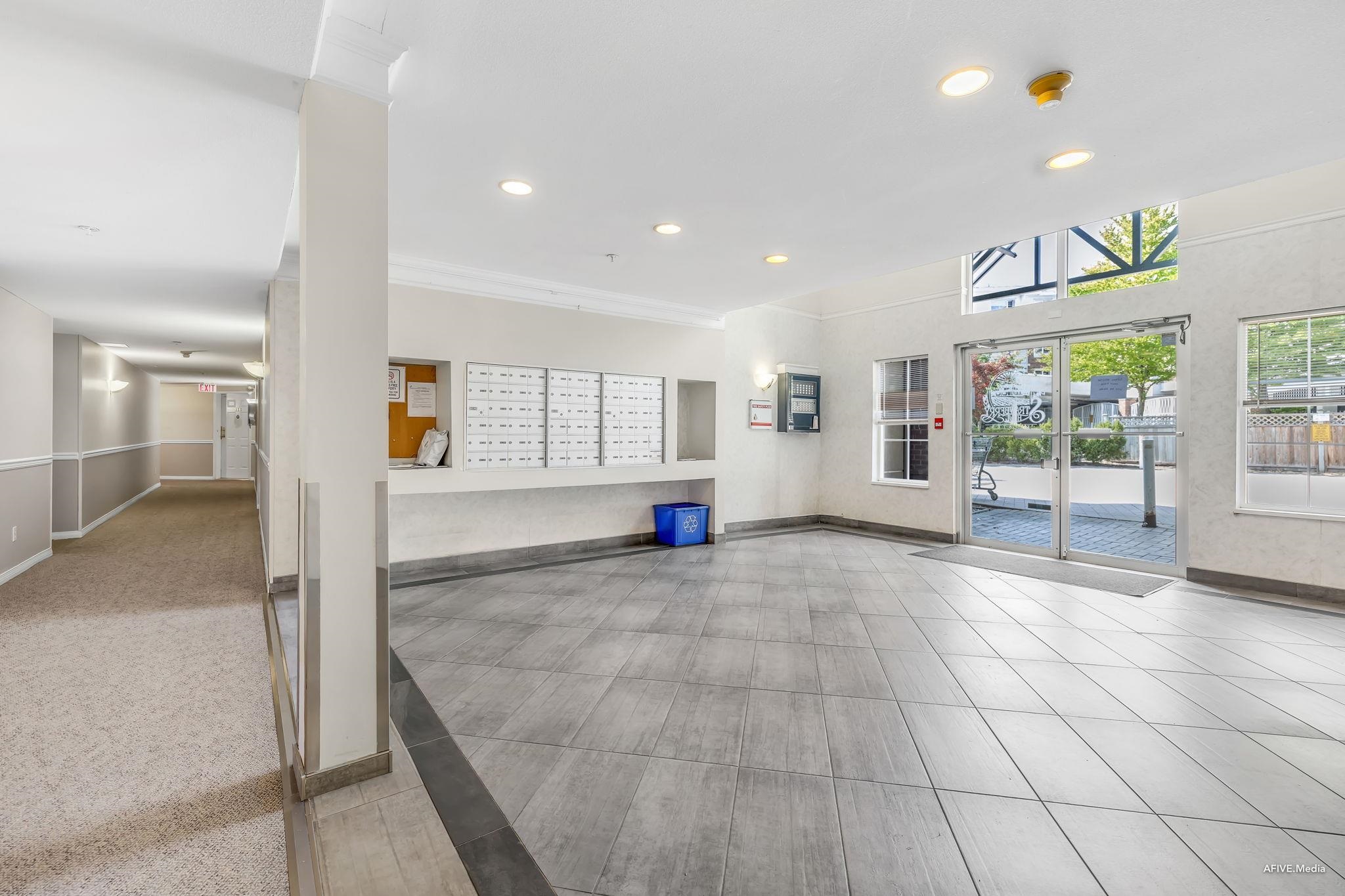 12125 75a Avenue 202