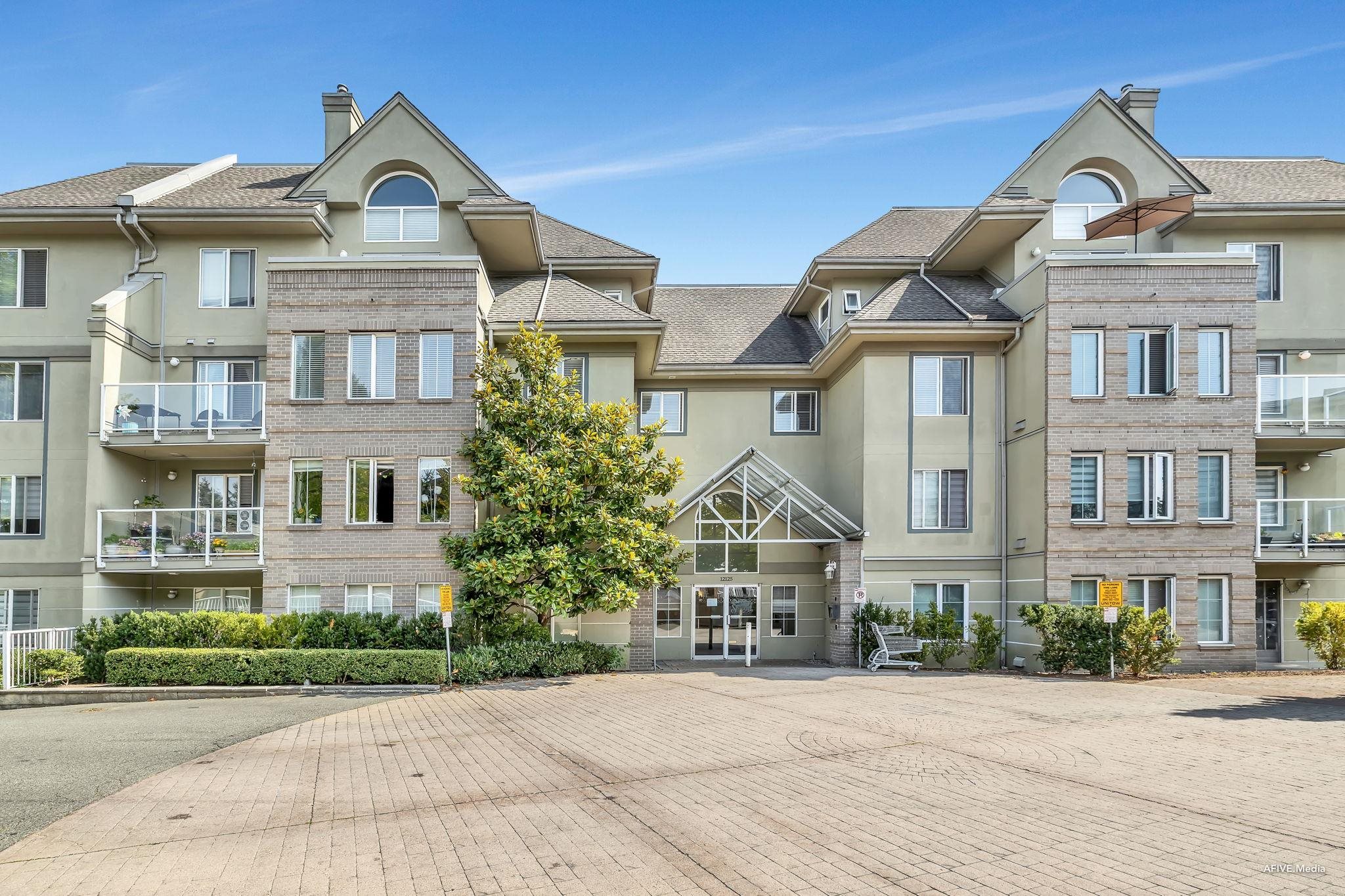 12125 75a Avenue 202