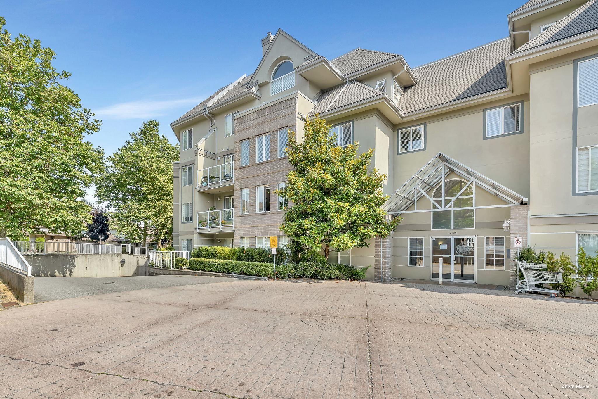 12125 75a Avenue 202