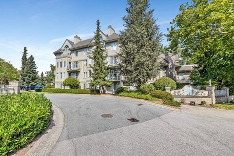 12125 75a Avenue 202 Surrey BC V3W 1B9