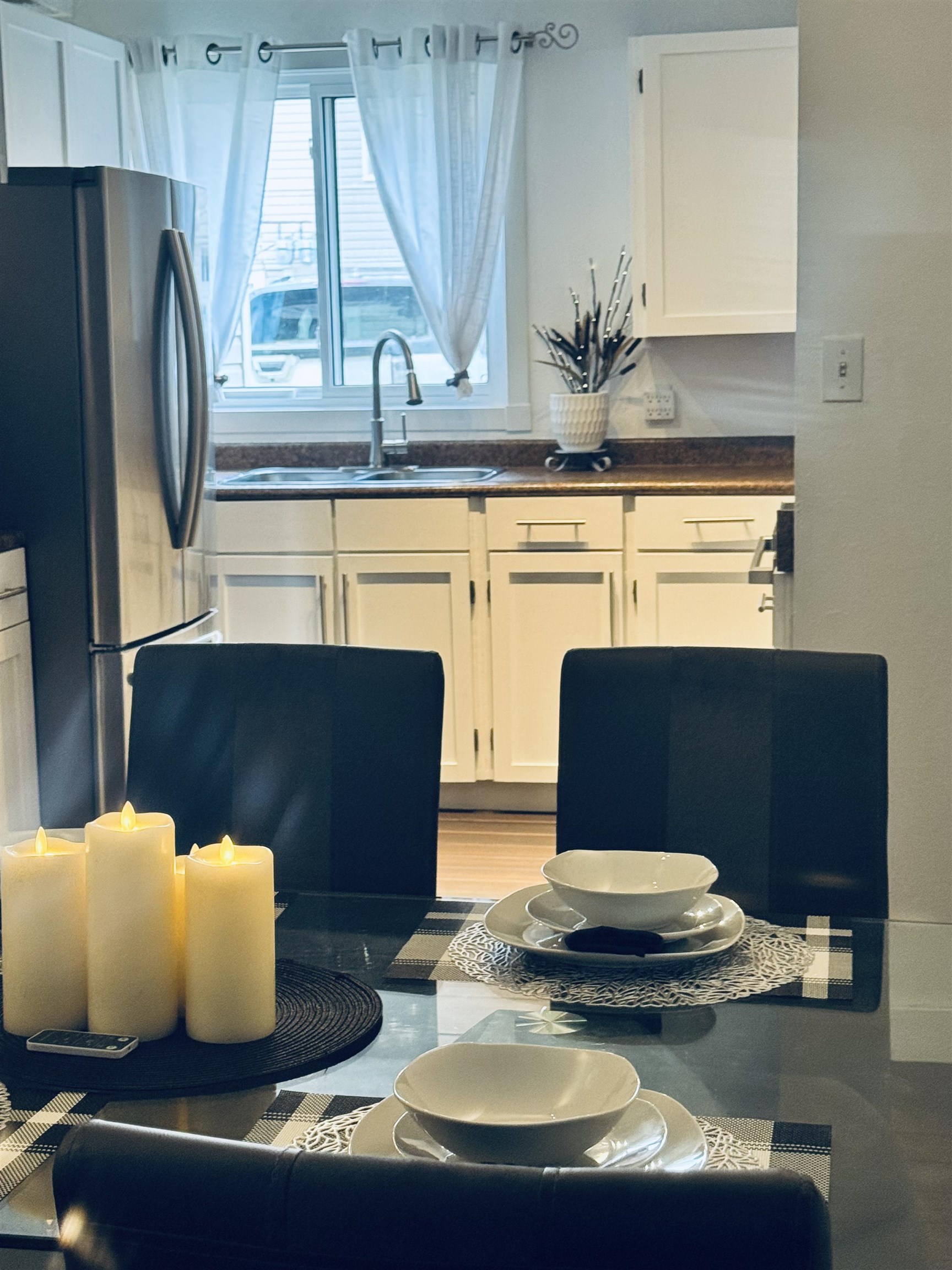 2082 Springer Avenue