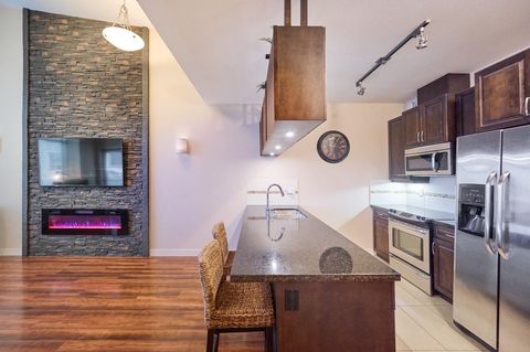 11935 Burnett Street 418 Maple Ridge BC V2X 9A9