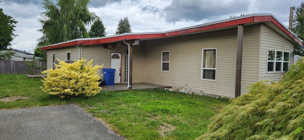 listing image 1108136039901221233