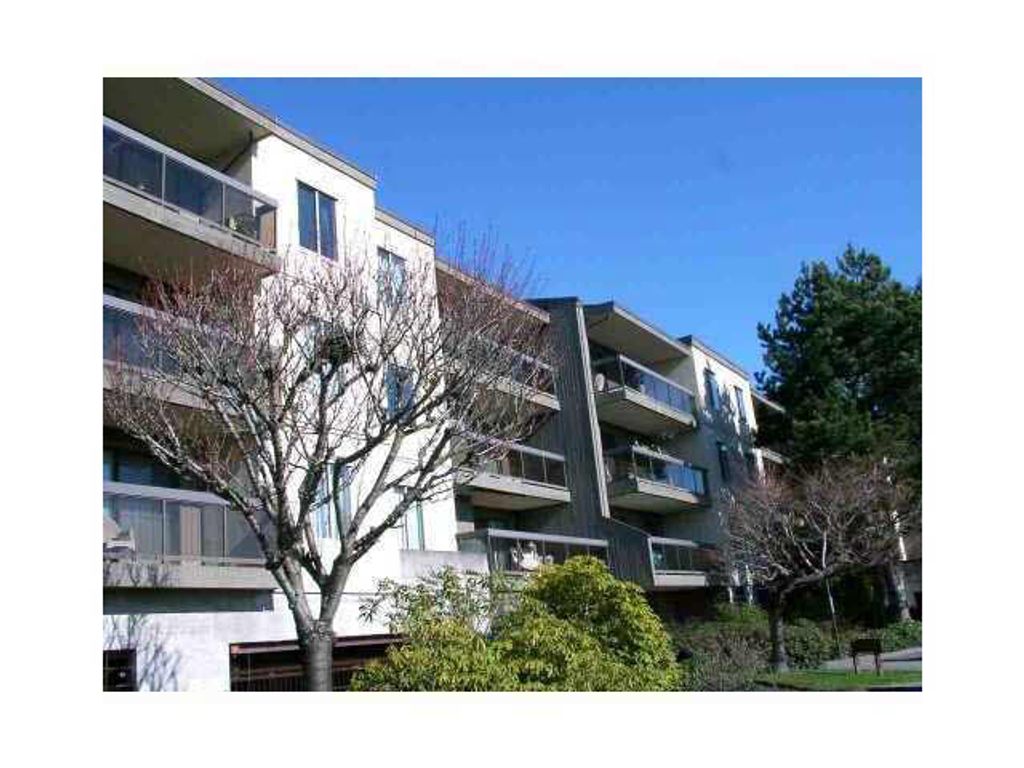 listing image 1108287722748347348