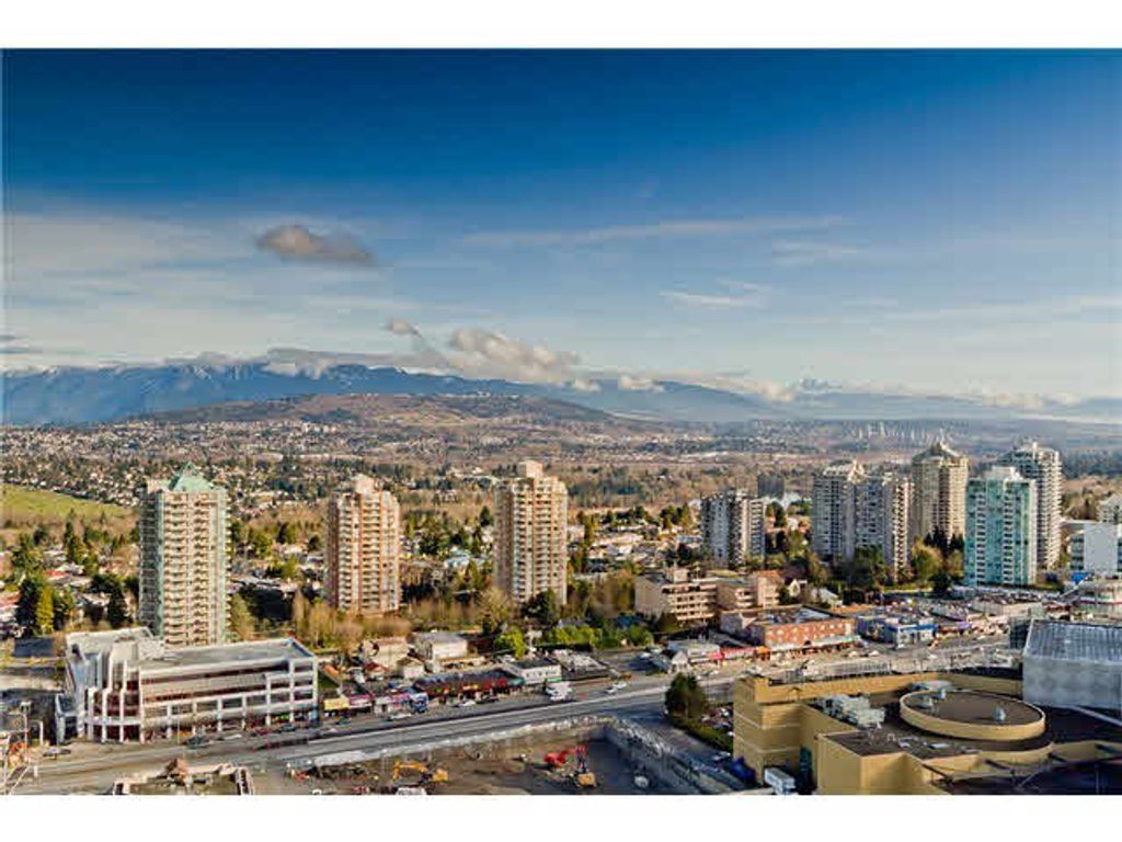 listing image 1103944579262455996
