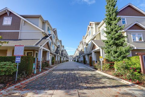 12351 No. 2 Road 3 Richmond BC V7E 0B2