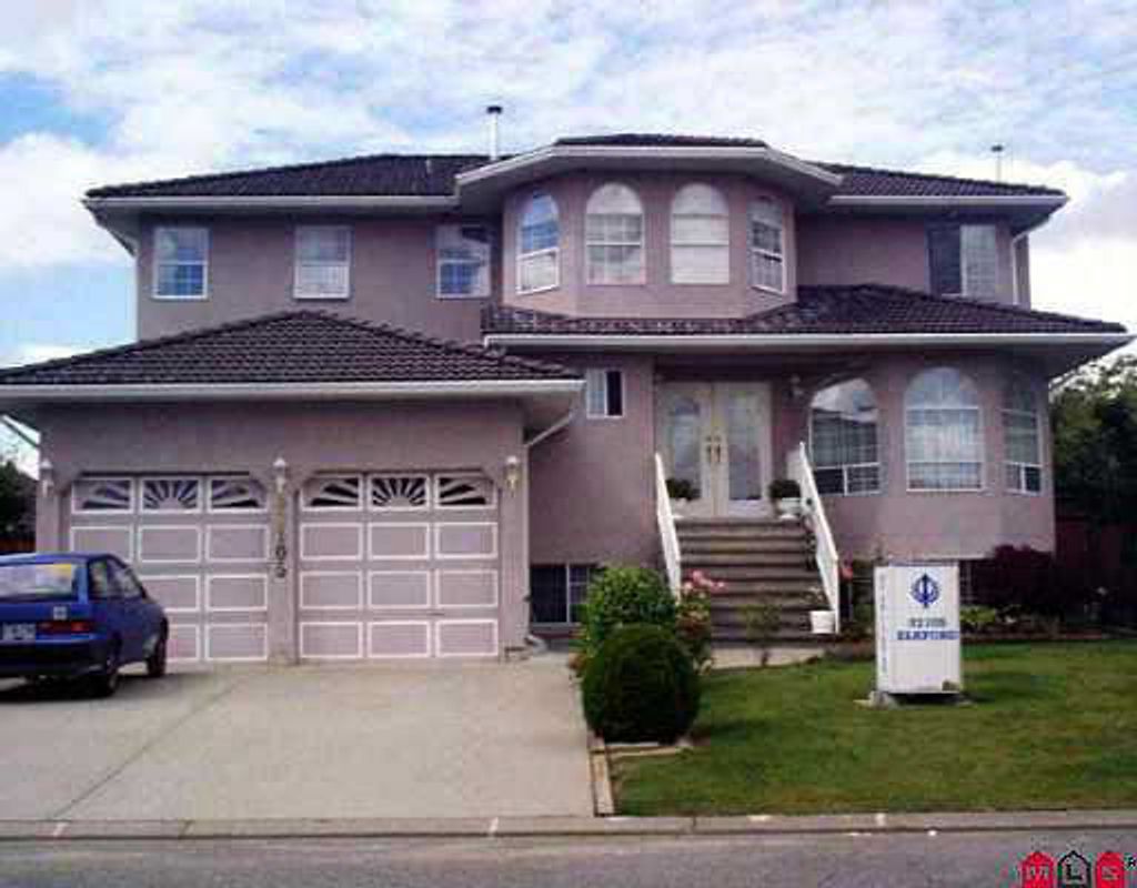 listing image 1104952942816624470