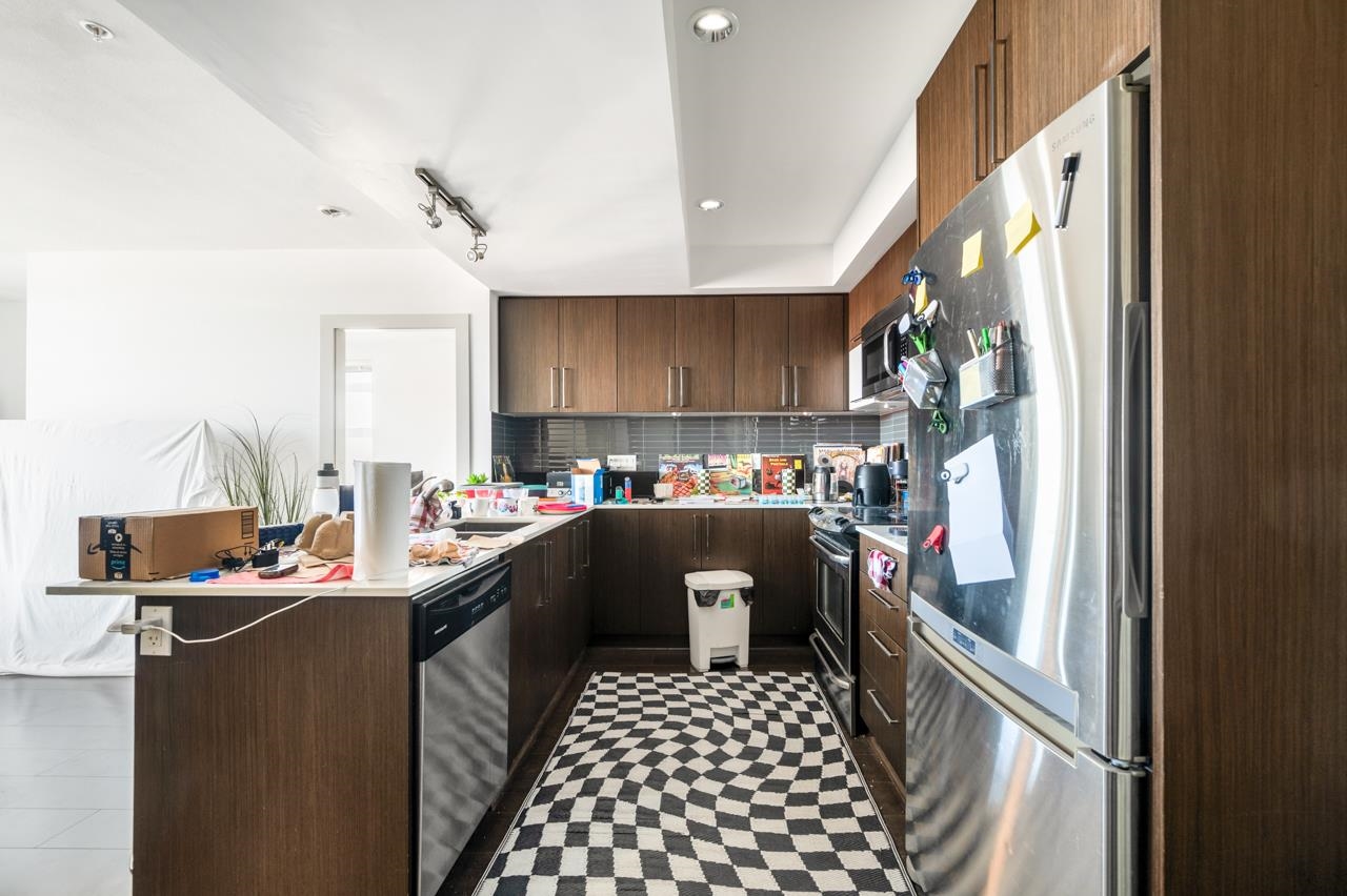 10020 Dunoon Drive 400