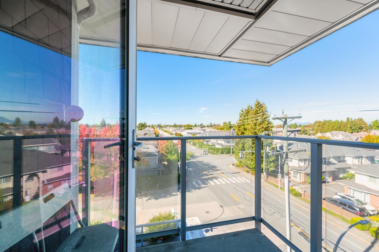 10020 Dunoon Drive 400