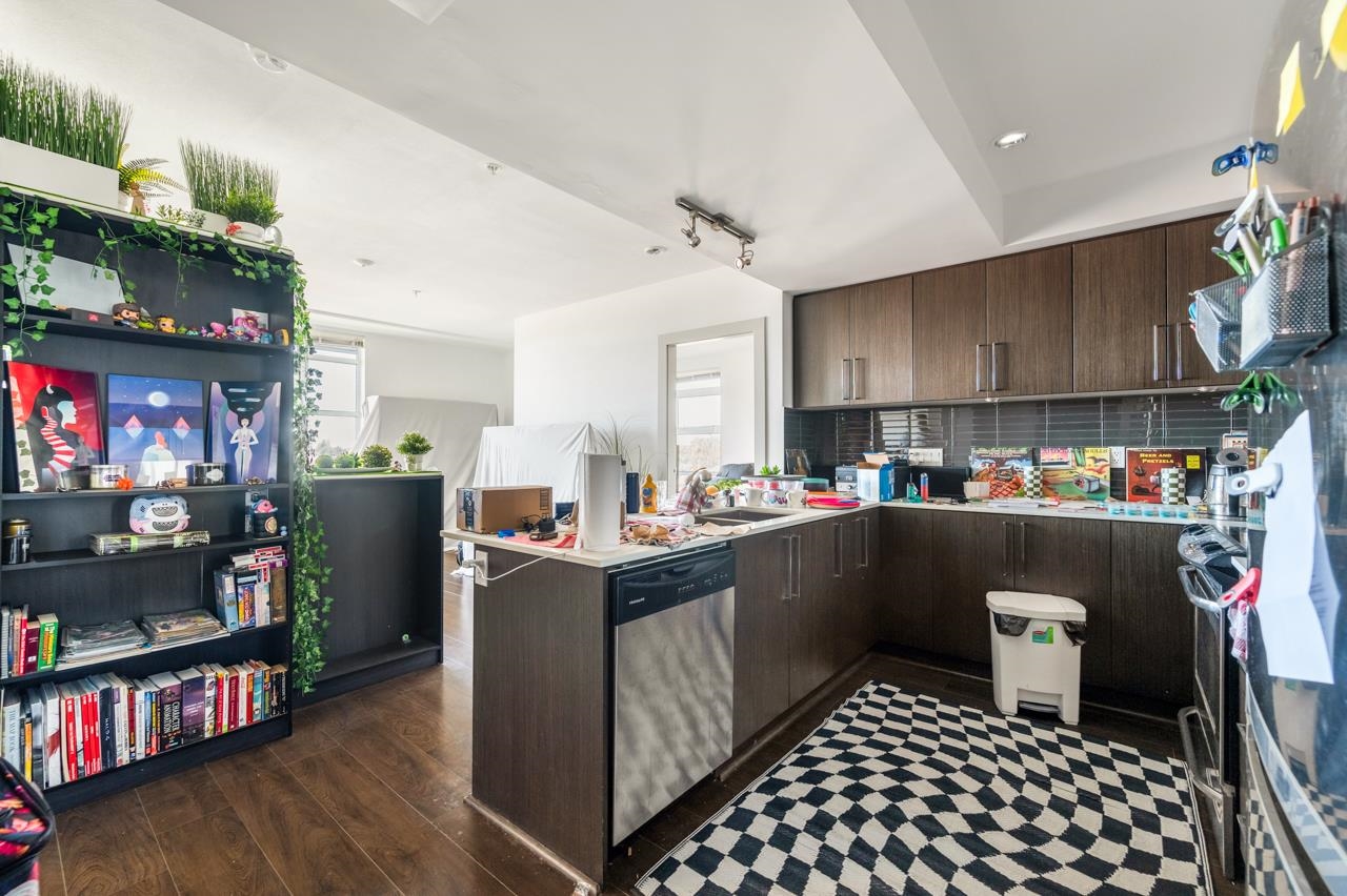 10020 Dunoon Drive 400