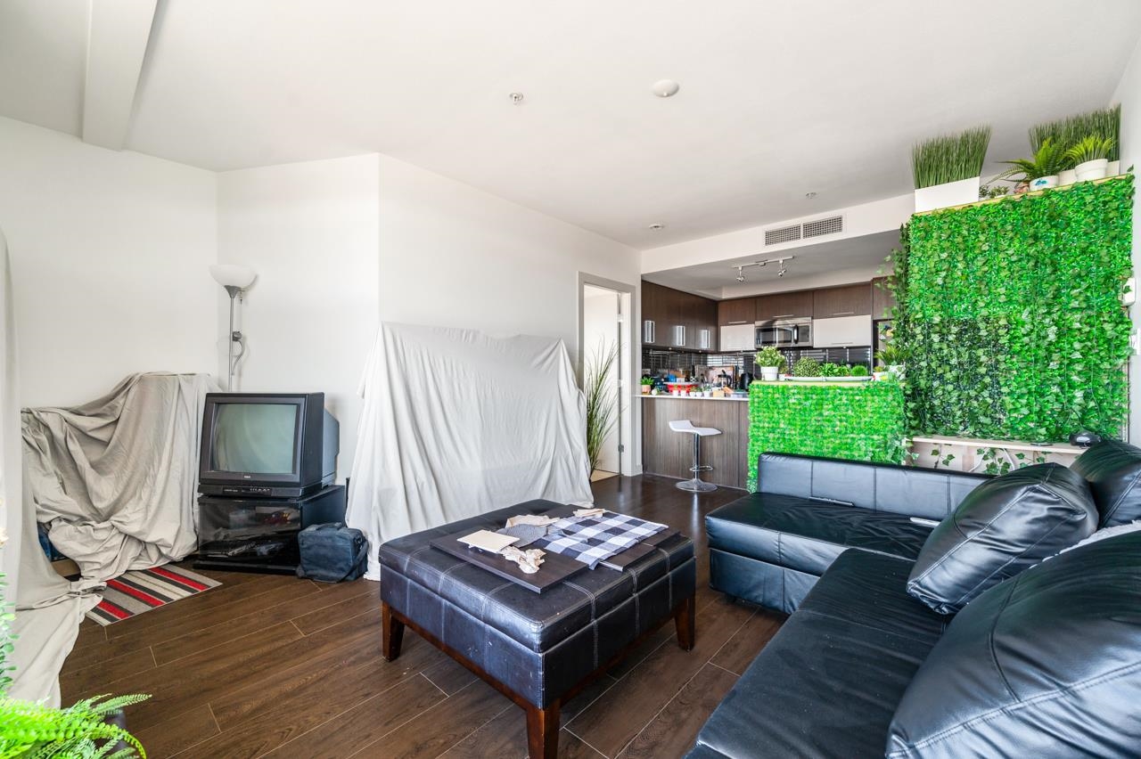 10020 Dunoon Drive 400