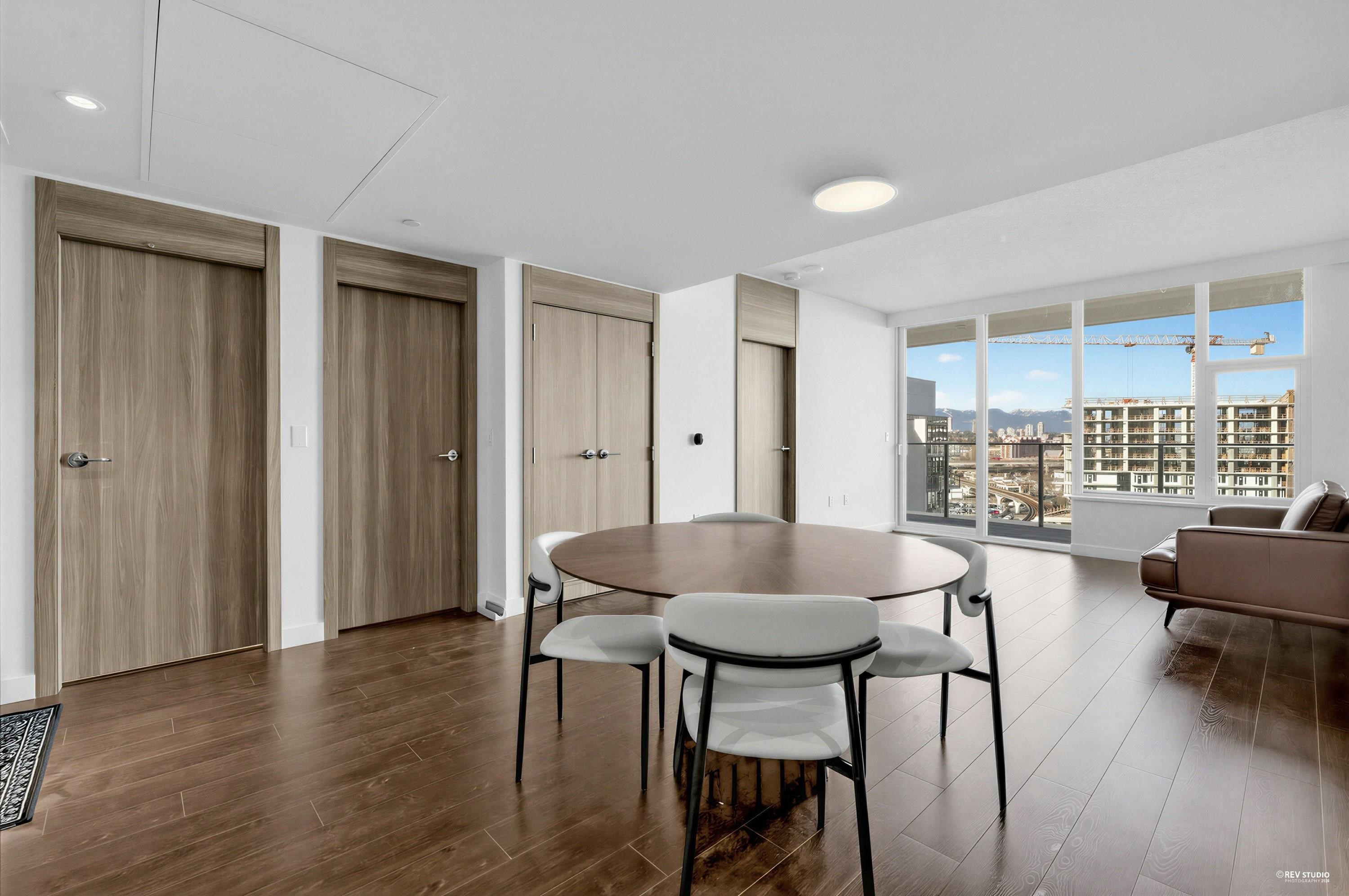 8611 Hazelbridge Way 1215