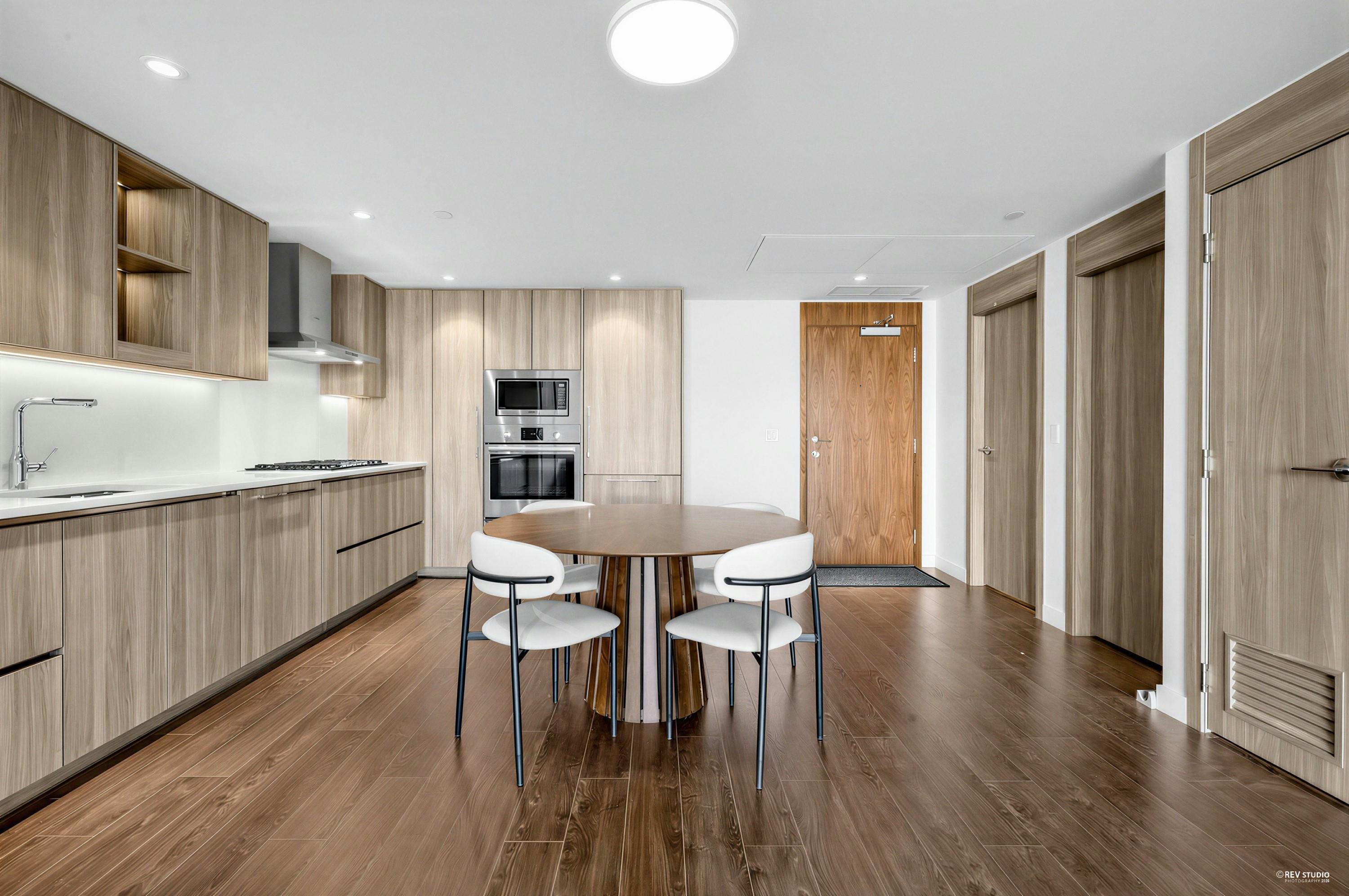 8611 Hazelbridge Way 1215