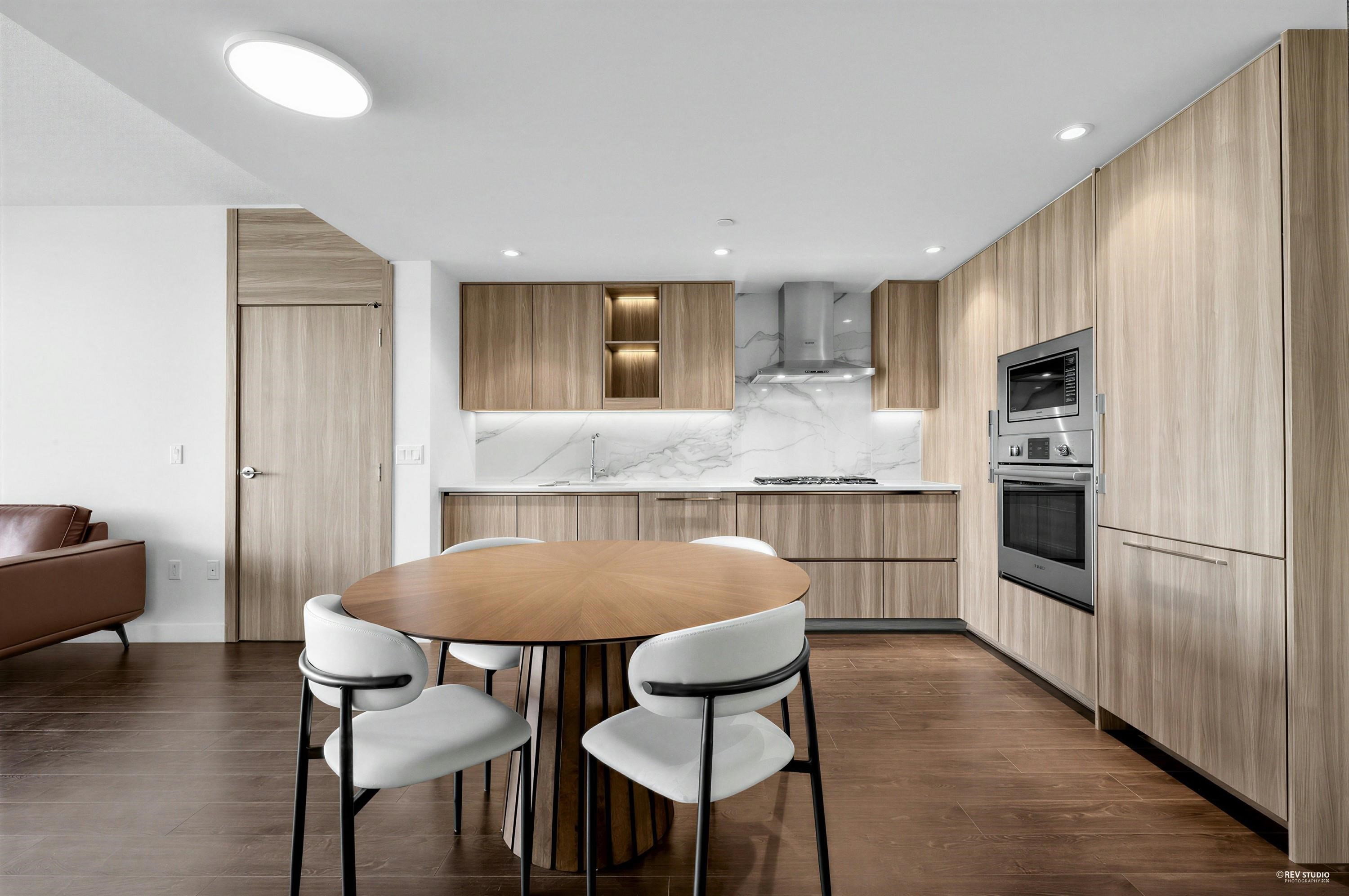 8611 Hazelbridge Way 1215