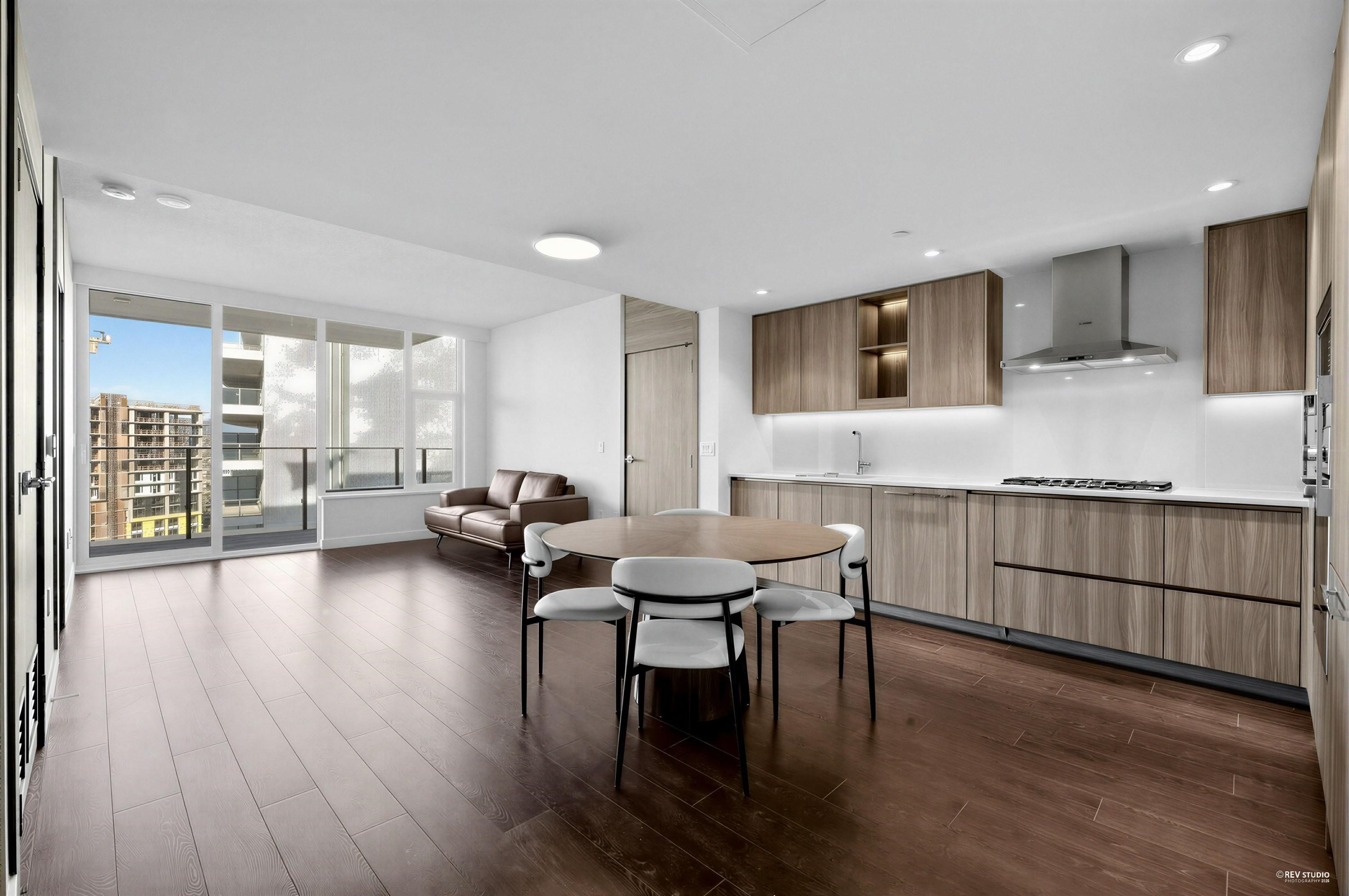 8611 Hazelbridge Way 1215