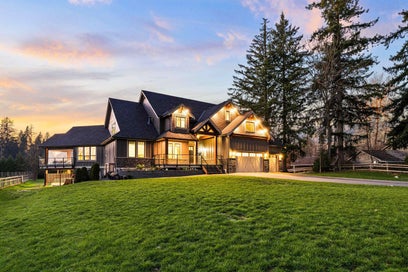 4471 248 Street Langley BC V4W 1E1