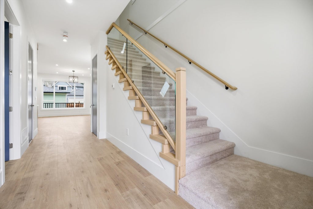 Photo of 17130 1 Avenue, Surrey, BC V3Z 9R2 (MLS # R3149171)