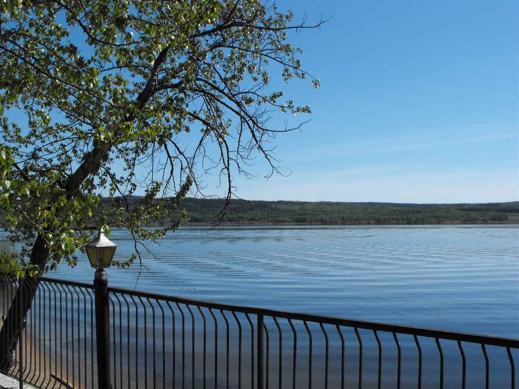 listing image 1109481511373770061