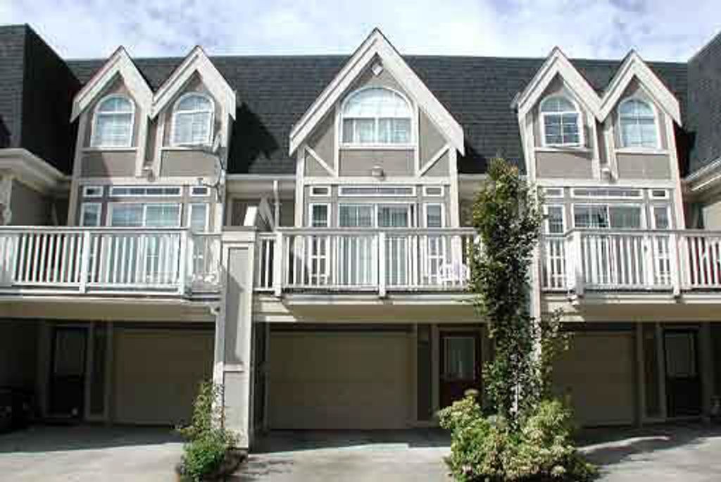 listing image 1100902419957150367