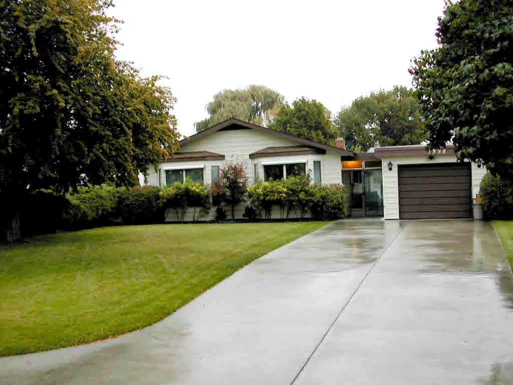 listing image 1101628364563002637