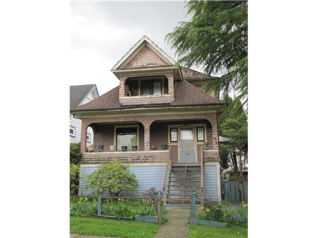 listing image 1103736917714410882